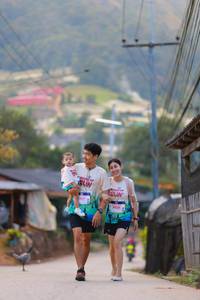 BIB: 9000
                            <button type="button" onclick="openModal(18893975)" class="btn btn-primary btn-sm float-right btn-popup" data-toggle="modal" data-target=".modal-high-quality">
                        <i class="fas fa-shopping-cart"></i> Add to Cart
                    </button>
                                            <button type="button" onclick="isThisMe(18893975, true)" class="btn btn-success btn-sm float-right btn-popup btn-isme hidden" data-toggle="tooltip" data-placement="bottom" title="นี่คือรูปของคุณใช่ไหม คลิกที่นี่เพื่อเอาเข้าอัลบั้ม">
                        <i class="fas fa-plus"></i> Add to album
                    </button>
                    <button type="button" onclick="isThisMe(18893975, false)" class="btn btn-warning btn-sm float-right btn-popup btn-isnotme hidden">
                        <i class="fas fa-ban"></i> Remove from album
                    </button>